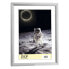 ZEP New Easy 10x15 cm Resin Photo photo frame