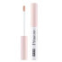 Фото #1 товара Eye shadow base Prime Me (Eye Primer) 4 ml