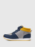 Фото #5 товара Kids Colorblock Sneakers