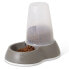 ფოტო #2 პროდუქტის SAVIC Loop Food 1.5L Dog Feeder