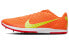 Nike Zoom Rival XC 5 CZ1795-801 Trail Running Shoes