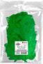 Фото #1 товара Titanum Piórka puch 16g zielone