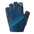 ფოტო #2 პროდუქტის ALTURA Progel short gloves