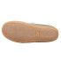 Фото #5 товара TOMS India Womens Size 12 B Casual Slippers 10019236T