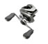 Фото #1 товара Shimano METANIUM MGL B Low Profile Reels (METMGL151HGB) Fishing