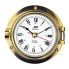 Фото #1 товара Настенные часы Plastimo Clock 3