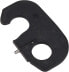 Фото #1 товара Shimano Hollowtech II Left MTB Crank Arm Safety Plate