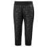 HELLY HANSEN Lifaloft Insulator Pants