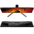 AOC Gaming U32G3X/BK, 31,5 Zoll Gaming Monitor, 144 Hz, IPS, G-SYNC Compatible