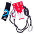 Фото #1 товара FIXE CLIMBING GEAR Ferratum 40-120kg Lanyards & Energy Absorbers