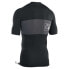 Фото #3 товара ION Neo Top Short Sleeve Rashguard 0.5 mm