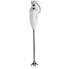 UNOLD G 350 Gastro Max - Immersion blender - 3.5 m - 350 W - Grey - White