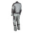 Фото #6 товара KLIM Hardanger snow suit