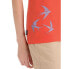 ფოტო #3 პროდუქტის ICEBREAKER Tech Lite II Scoop Shapes Merino short sleeve T-shirt