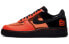 Nike Air Force 1 Low CT1251-006 Sneakers