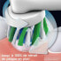 Фото #3 товара Электрическая зубная щетка Oral-B Pro 1