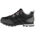 CMP Alcor Low Trekking WP 39Q4896 hiking shoes