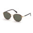 ფოტო #2 პროდუქტის GUESS GU00031 Sunglasses