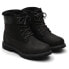 TIMBERLAND Icon Authentic Shearling 6´´ WP Boots
