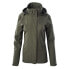 Фото #1 товара Jacket Hi-Tec Lady Harriet W 92800377593