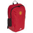 ADIDAS Manchester United 24/25 26.5L backpack