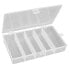 MIKADO ABM 023 Tackle Box