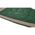 EASYCAMP Cosmos 8ºC Sleeping Bag