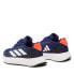 Фото #5 товара Adidas Duramo SL Shoes Kids