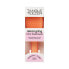 Фото #4 товара The Ultimate Detangler Mini Salmon Pink Apricot Hairbrush