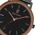 Фото #3 товара Наручные часы Morellato Drops R0151141505.