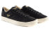 Onitsuka Tiger LawnShip 2.0 Casual Shoes