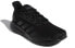 Фото #3 товара Обувь спортивная Adidas Duramo 9 BB7952