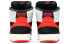 Кроссовки Jordan Air Jordan 2 Retro Infrared 23 GS 395718-023