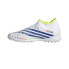 Фото #3 товара Adidas Predator EDGE3 TF