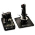 Фото #1 товара Joystick Thrustmaster HOTAS WARTHOG