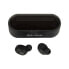 Фото #2 товара Bluetooth-наушники in Ear Blow BTE200 Чёрный