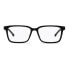 Men' Spectacle frame Hugo Boss BOSS-0924-807 Ø 53 mm