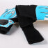 HO SOCCER Trainer Arena Goalkeeper Gloves