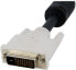 Фото #7 товара StarTech.com 1,8m 3-in-1 PS/2 VGA KVM Kabel - Kabelsatz für KVM Switch / Umschalter, 6ft - VGA