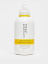 Фото #1 товара Philip Kingsley Body Building Weightless Shampoo 250ml