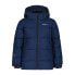 Фото #1 товара ICEPEAK LouinI jacket