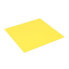 3M Notizzettel Super Sticky Big Notes Gelb - Square - Yellow - Paper - 279 mm - 279 mm - 30 sheets