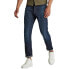 G-STAR Triple A Regular Straight jeans Worn In Sea Level, 30 - фото #2