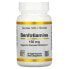 Фото #1 товара California Gold Nutrition, бенфотиамин, 150 мг, 30 растительных капсул