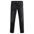 Фото #1 товара Levi´s ® 512 Slim Taper Ball Jeans