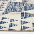 Фото #7 товара Teppich Delphi mit geometrischem Muster