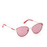 ფოტო #8 პროდუქტის GUESS GU9218 Sunglasses