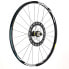 Фото #6 товара Mavic XA Light Bike Rear Wheel, 29", 12 x 142mm TA, Al, 6-Bolt Disc, 10/11 Speed