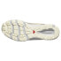 ფოტო #2 პროდუქტის SALOMON Amphib Bold 2 sandals