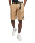 Men's Zippity Do Dah Cargo Short